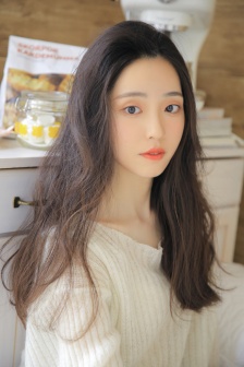 樱花校园模拟器停尸房在哪