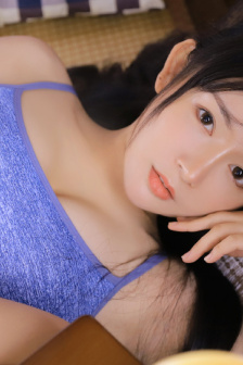 善良的嫂子3中字