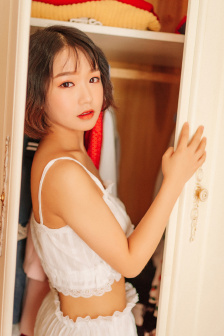 鸭王1