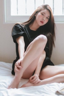 梅西经典比赛全场